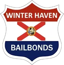 Winter Haven Bail Bonds Near Me